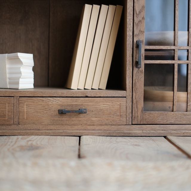 ��������ӥͥåȡ����֤�