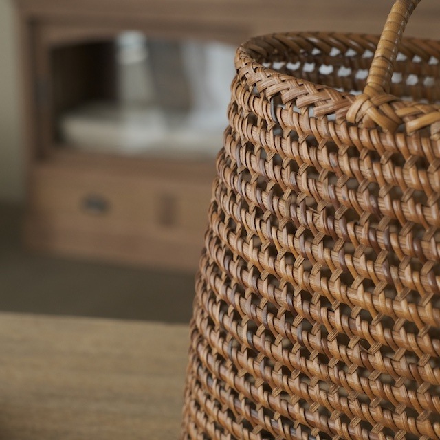 �����ơ�����