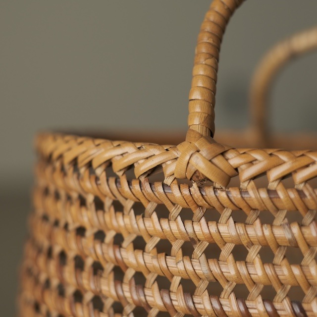 �����ơ�����