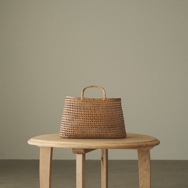 �����ơ�����