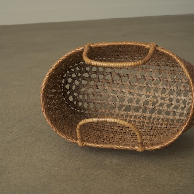 �����ơ�����