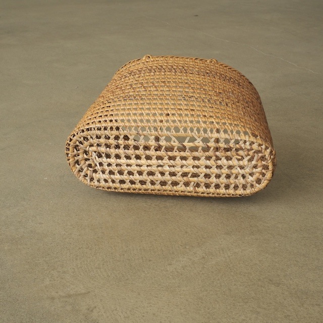 �����ơ�����