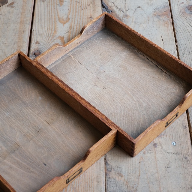 ξ�̰��������ॱ������4��