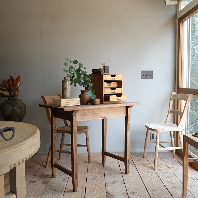 ξ�̰��������ॱ������4��