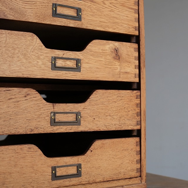 ξ�̰��������ॱ������4��