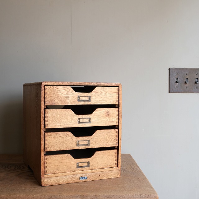 ξ�̰��������ॱ������4��