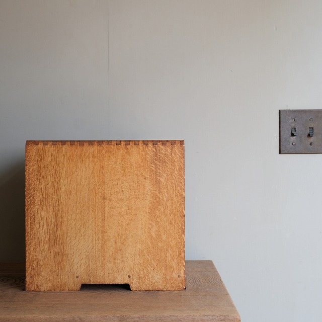 ξ�̰��������ॱ������4��