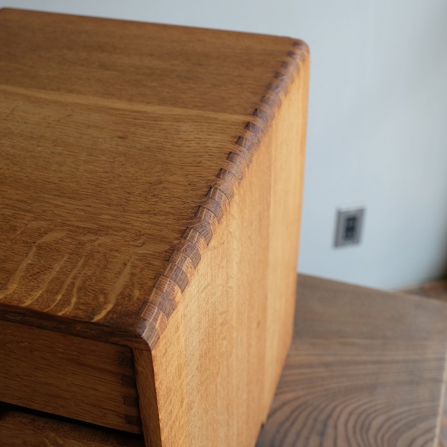 ξ�̰��������ॱ������4��