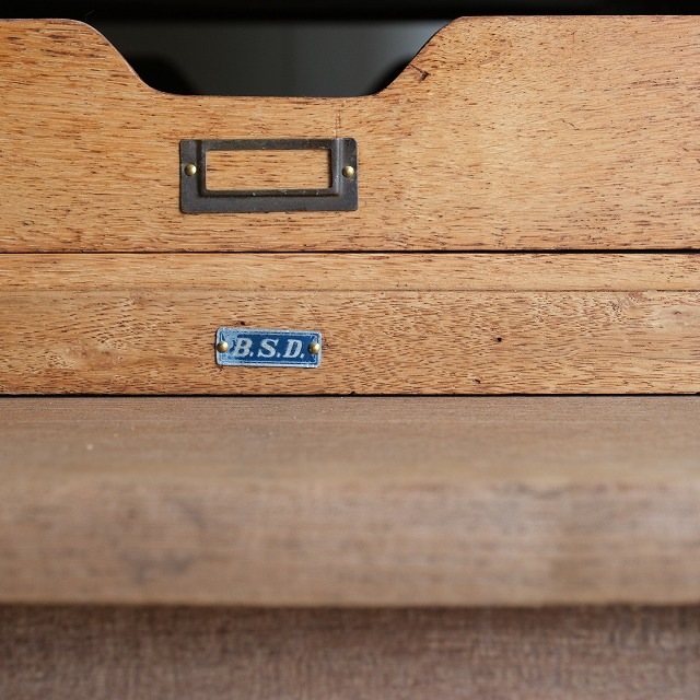 ξ�̰��������ॱ������4��