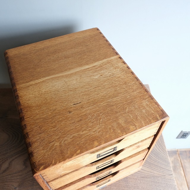 ξ�̰��������ॱ������4��