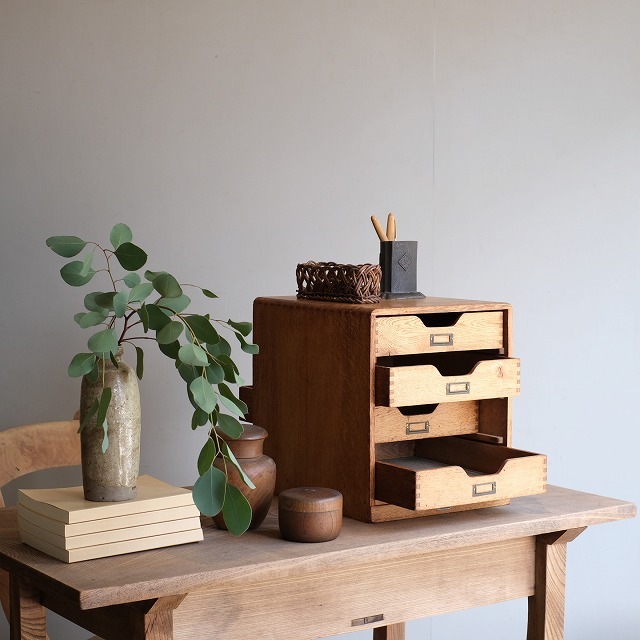 ξ�̰��������ॱ������4��