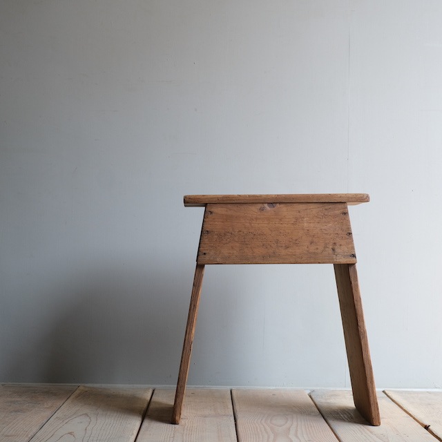 �桡���ݤ�