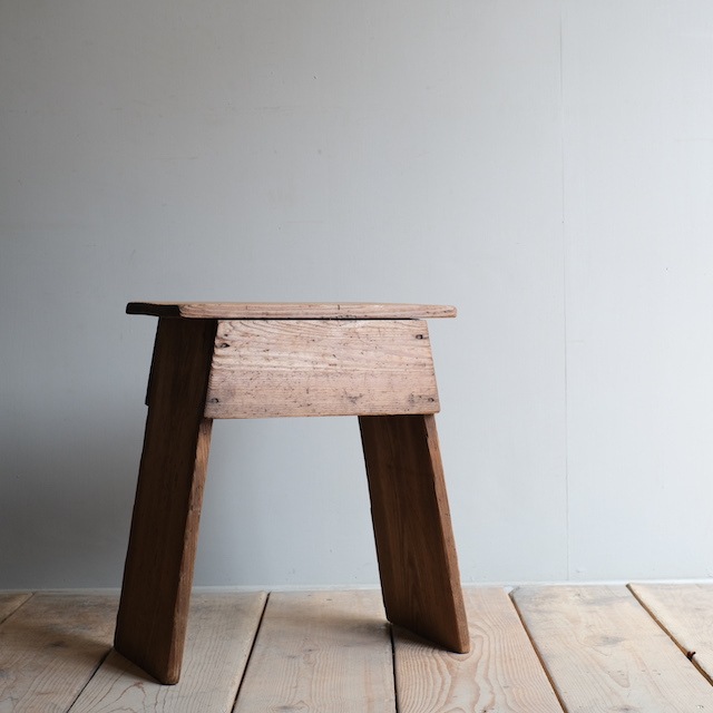 �桡���ݤ�