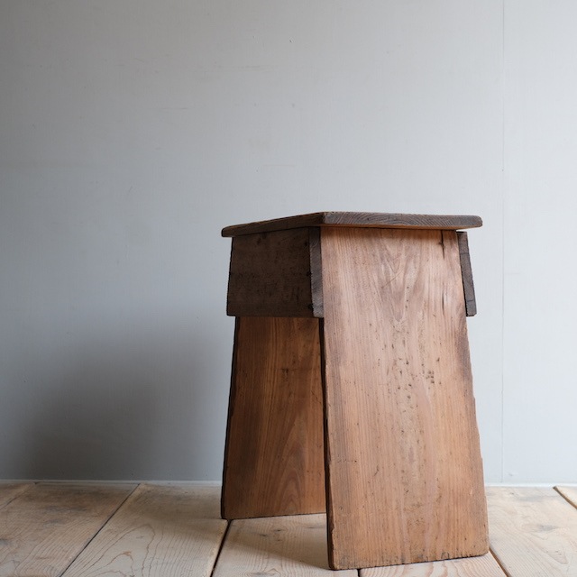 �桡���ݤ�