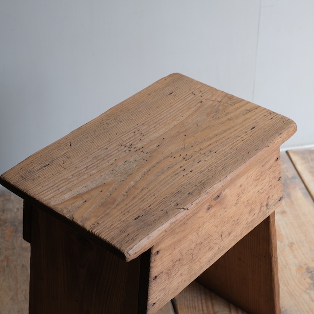 �桡���ݤ�