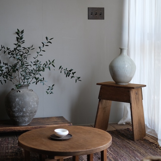 �桡���ݤ�