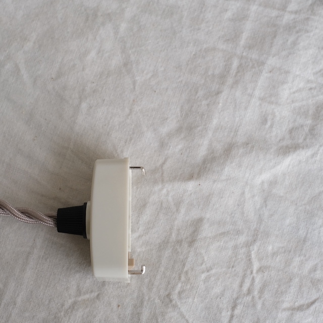 �۴������򥬥饹���ڥ����ȥ饤�ȡ�