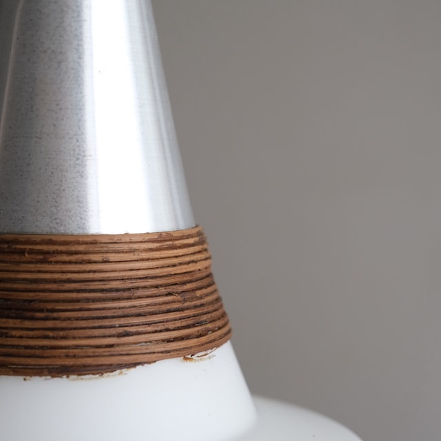 �۴������򥬥饹���ڥ����ȥ饤�ȡ�