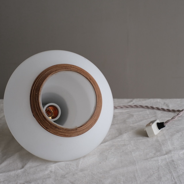 �۴������򥬥饹���ڥ����ȥ饤�ȡ�