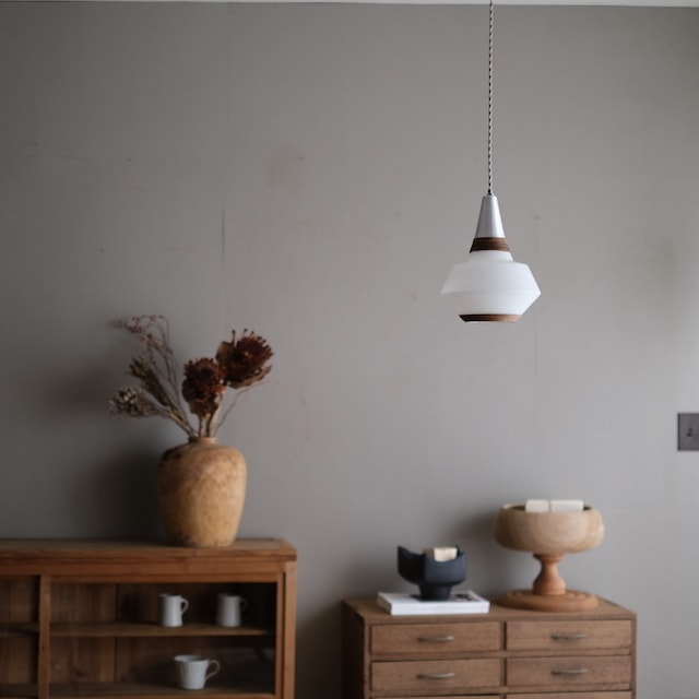 �۴������򥬥饹���ڥ����ȥ饤�ȡ�