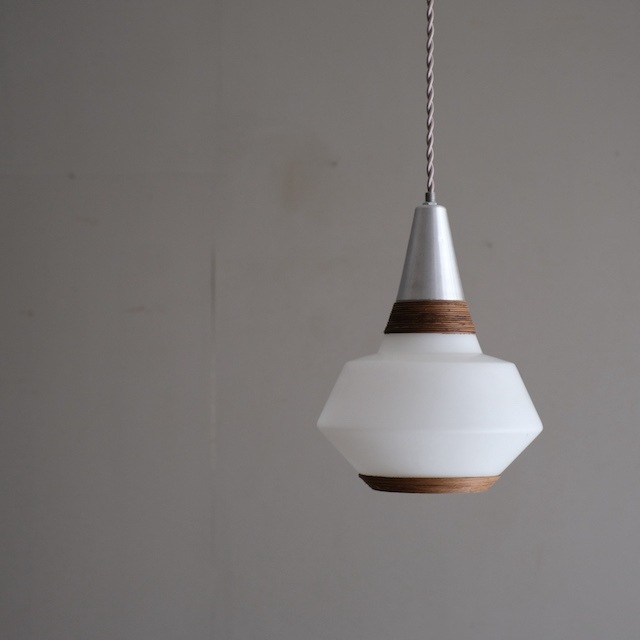 �۴������򥬥饹���ڥ����ȥ饤�ȡ�