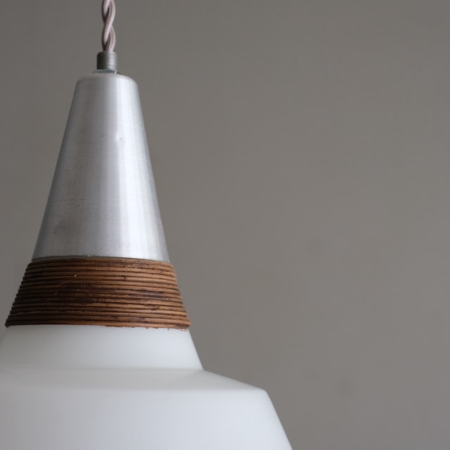 �۴������򥬥饹���ڥ����ȥ饤�ȡ�