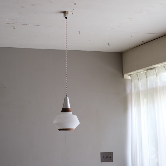 �۴������򥬥饹���ڥ����ȥ饤�ȡ�