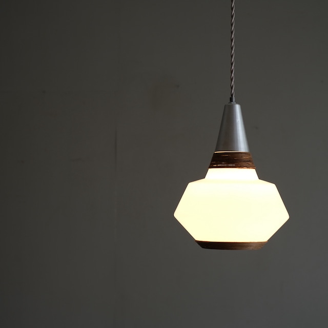 �۴������򥬥饹���ڥ����ȥ饤�ȡ�