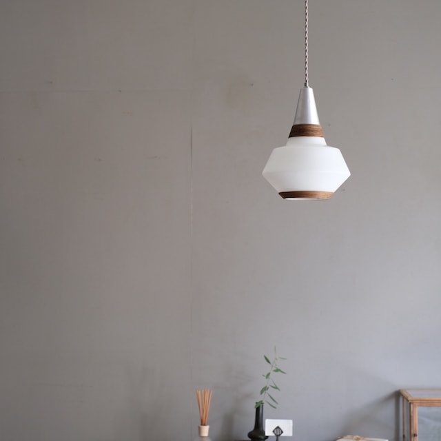 �۴������򥬥饹���ڥ����ȥ饤�ȡ�