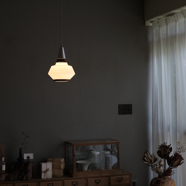 �۴������򥬥饹���ڥ����ȥ饤�ȡ�