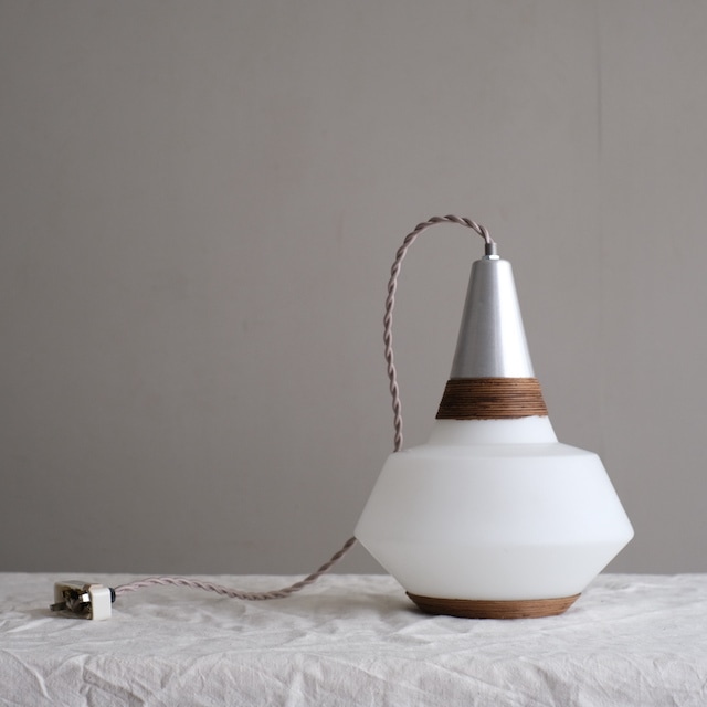 �۴������򥬥饹���ڥ����ȥ饤�ȡ�