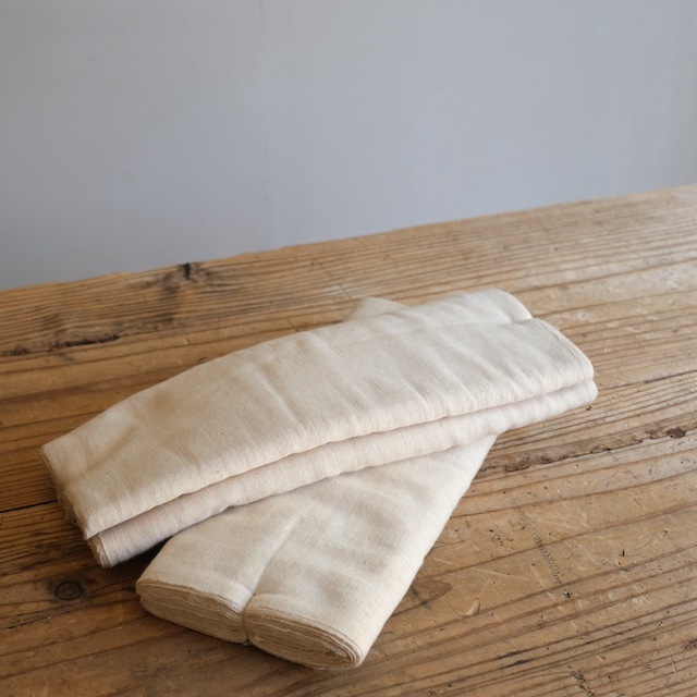 �ʤθ��ۡ�������34cm��