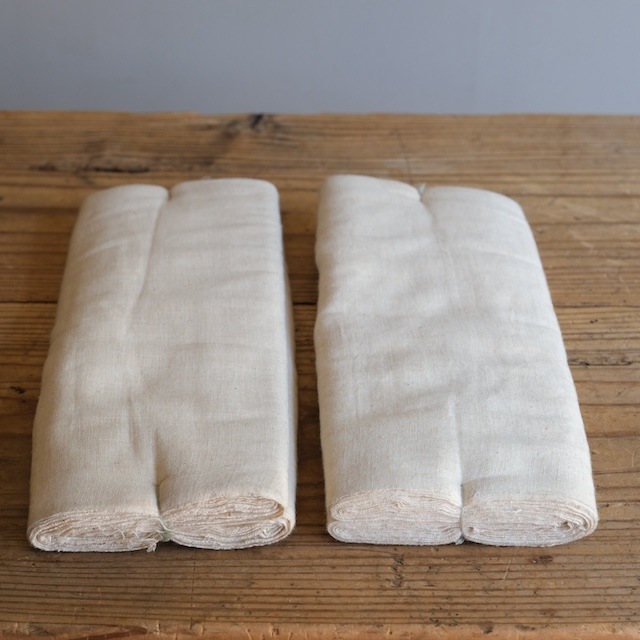 �ʤθ��ۡ�������34cm��