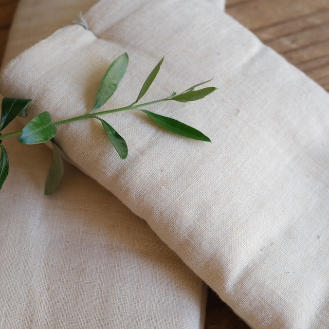 �ʤθ��ۡ�������34cm��