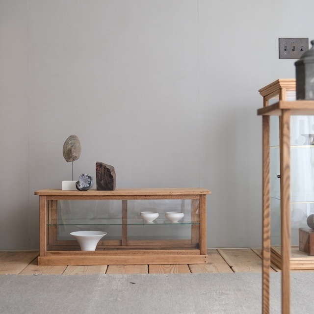 ���ȥ��饹�����������