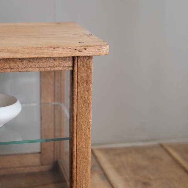 ���ȥ��饹�����������