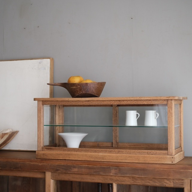 1_000000002941.jpg?1727493742