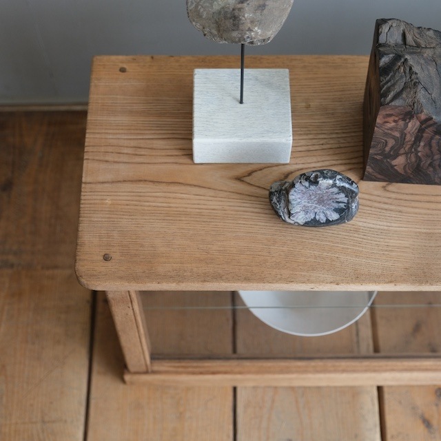 ���ȥ��饹�����������