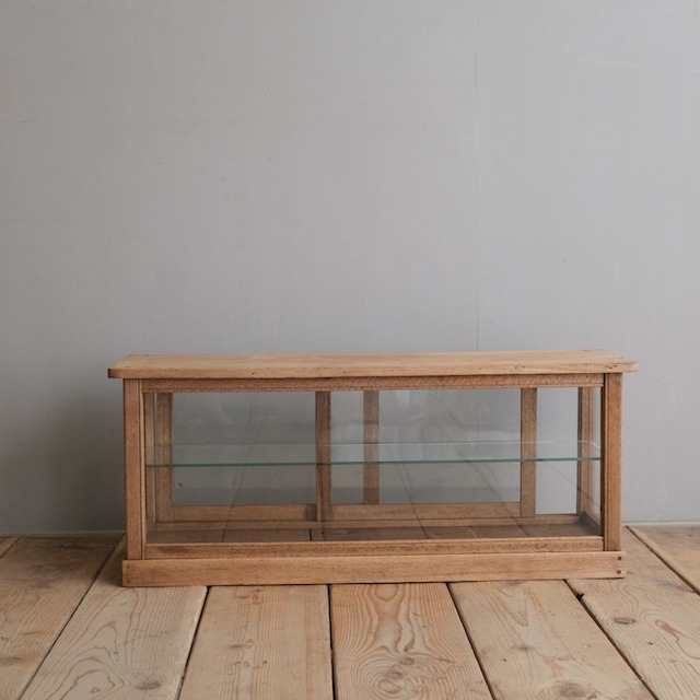 ���ȥ��饹�����������