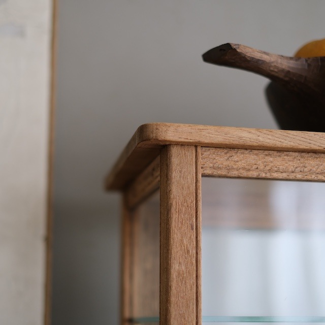 ���ȥ��饹�����������