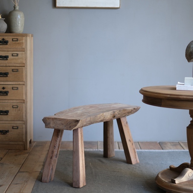 プリミティブなベンチ | すべての商品 | R-select