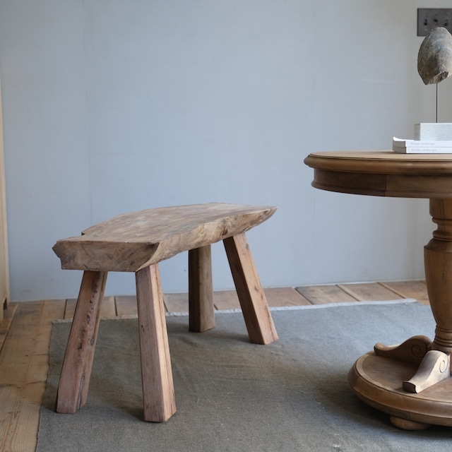 プリミティブなベンチ | すべての商品 | R-select