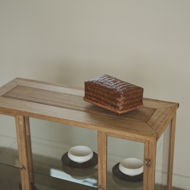 �ݹ�������18cm