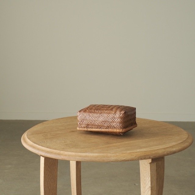 �ݹ�������18cm