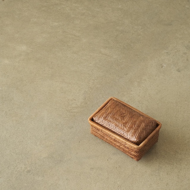 �ݹ�������18cm