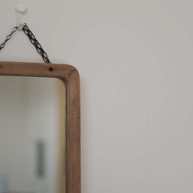 �ɳݤ����ú��դ�