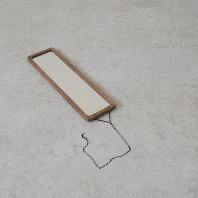 �ɳݤ����ú��դ�