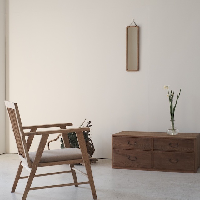 �ɳݤ����ú��դ�