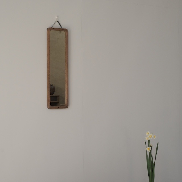 �ɳݤ����ú��դ�