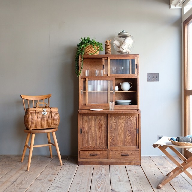 ����ê���⡼�륬�饹